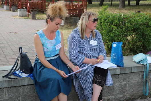 5/5 img_6788_novyj_razmer.jpg