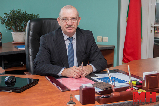 img_6955_copy.jpg img_6955_copy.jpg