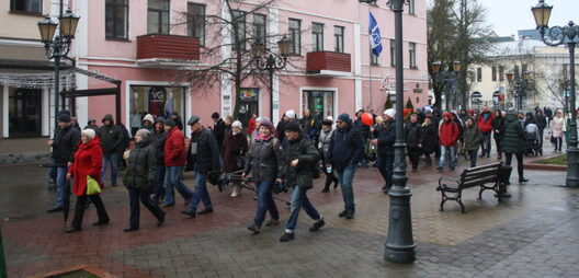 img_7009_833x400.jpg img_7009_833x400.jpg