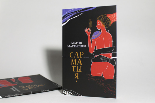 img_7124_2.jpg img_7124_2.jpg