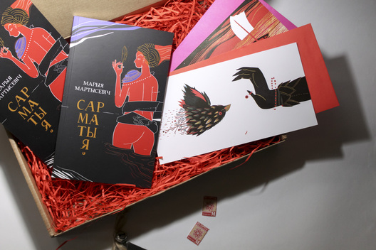 img_7164_2.jpg img_7164_2.jpg