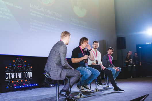 img_7286.jpg img_7286.jpg