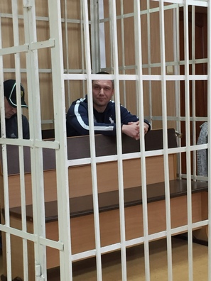 img_7311_03_02_18_16_58_logo.jpg img_7311_03_02_18_16_58_logo.jpg