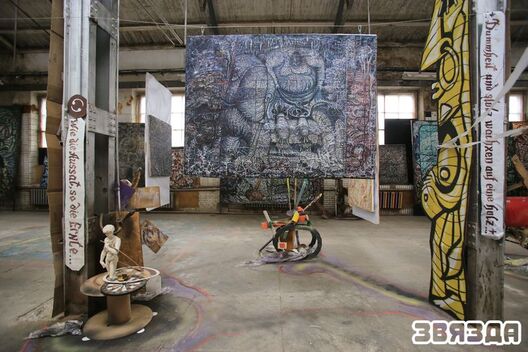 img_7324_0.jpg img_7324_0.jpg