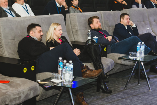 img_7397.jpg img_7397.jpg