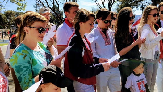 11/12 img_7607_1.jpg