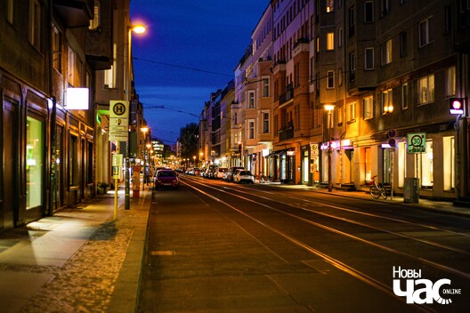 img_7649_1_logo.jpg img_7649_1_logo.jpg