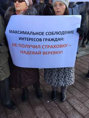 img_77485c294b4cbb4519ddde562c980ef5_v_logo.jpg img_77485c294b4cbb4519ddde562c980ef5_v_logo.jpg