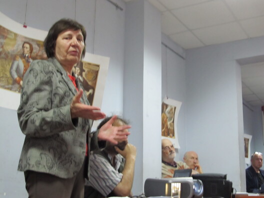 img_7833.jpg img_7833.jpg