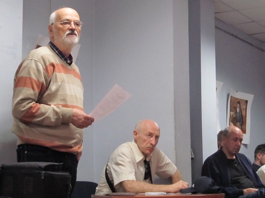 img_7844.jpg img_7844.jpg