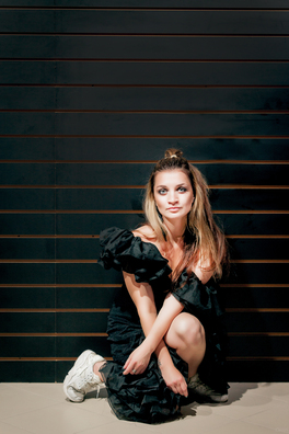 img_7901.jpg img_7901.jpg