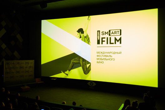 img_7949.jpg img_7949.jpg