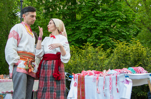 36/50 img_7959_logo.jpg