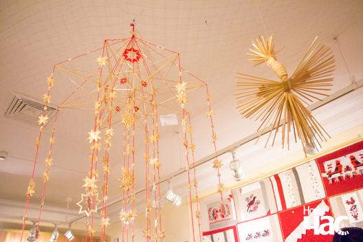 49/50 img_8021_logo.jpg