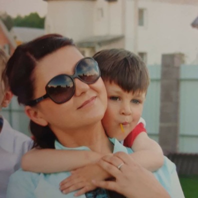 img_8351.jpg img_8351.jpg