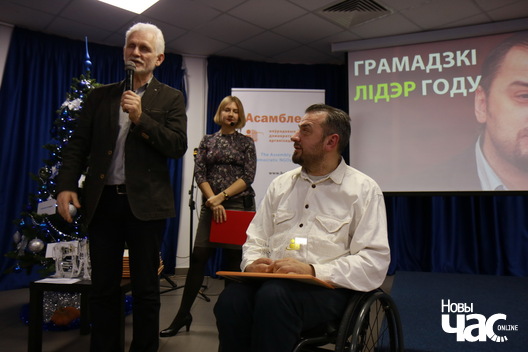 img_8370_logo.jpg img_8370_logo.jpg