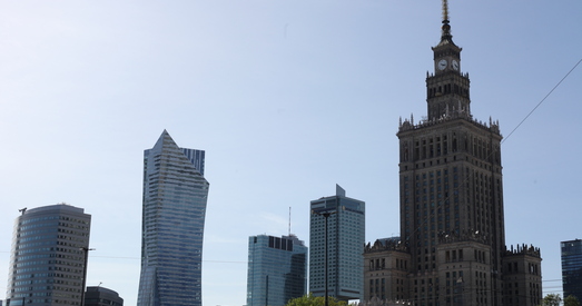 Салідарнасць з палітвязнямі: чаму важна пісаць лісты ў турмы