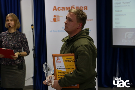 img_8432_logo.jpg img_8432_logo.jpg