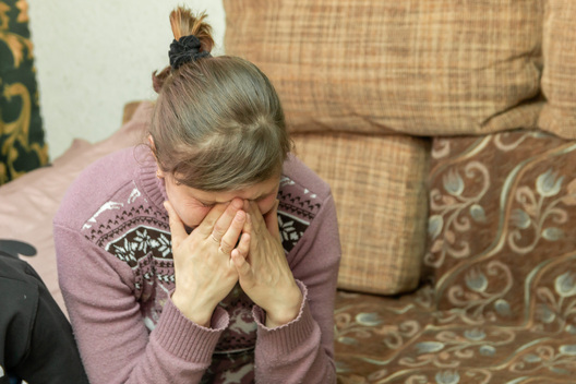 img_8620.jpg img_8620.jpg