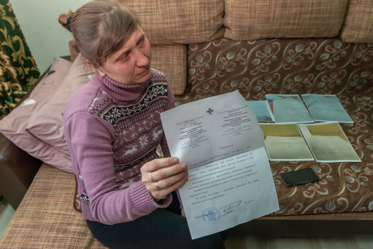 img_8631_1.jpg img_8631_1.jpg