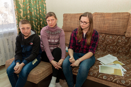 img_8651_1.jpg img_8651_1.jpg