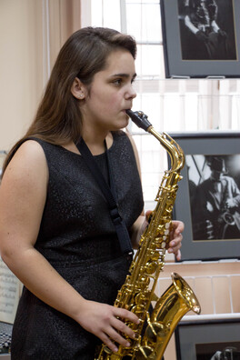 9/14 img_8671_logo.jpg