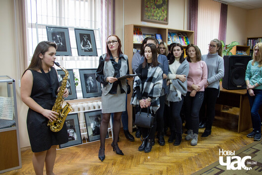 8/14 img_8677_logo.jpg