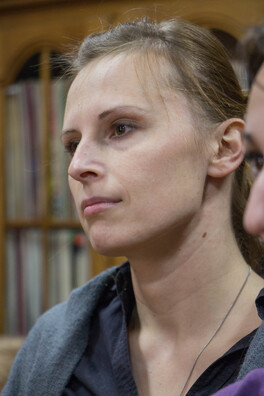 Яўгенія Пісарэнка Яўгенія Пісарэнка