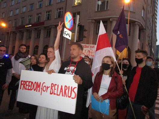 img_8775_1.jpg img_8775_1.jpg