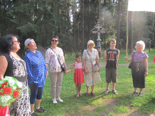 img_8786.jpg img_8786.jpg