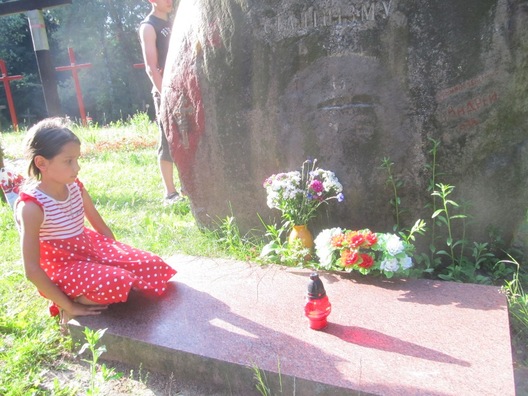 img_8789.jpg img_8789.jpg