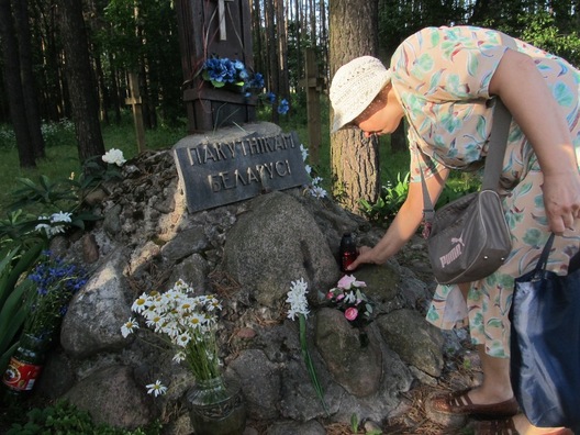 img_8792_1.jpg img_8792_1.jpg