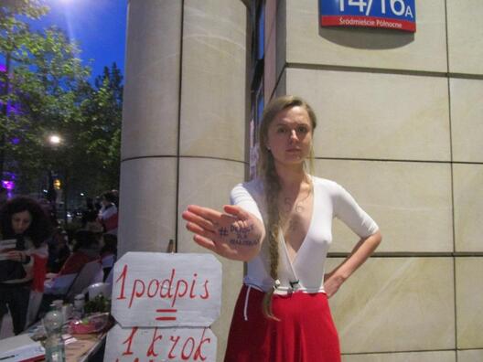 img_8812__1_.jpg img_8812__1_.jpg