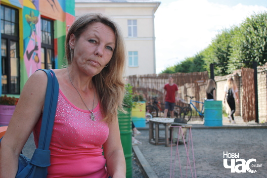 img_8940_logo.jpg img_8940_logo.jpg