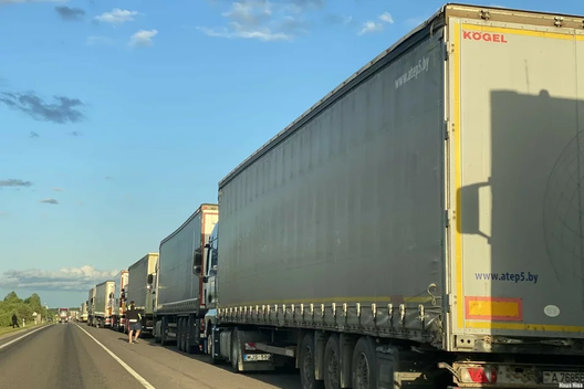 Ілюстрацыйны здымак. «Наша Ніва» Ілюстрацыйны здымак. «Наша Ніва»