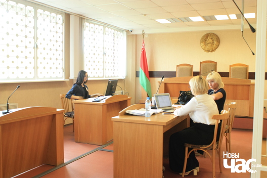 img_9369_1_logo.jpg img_9369_1_logo.jpg