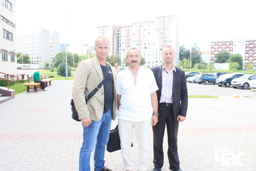 img_9379_logo.jpg img_9379_logo.jpg