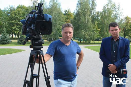 img_9395_1_logo.jpg img_9395_1_logo.jpg