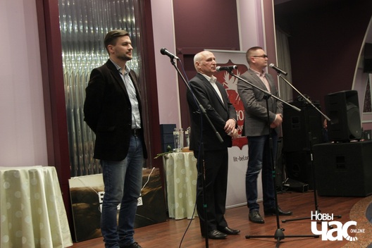 9/20 img_9395_2_logo.jpg