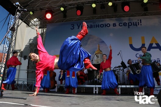 17/21 img_9536_1024x683_logo.jpg