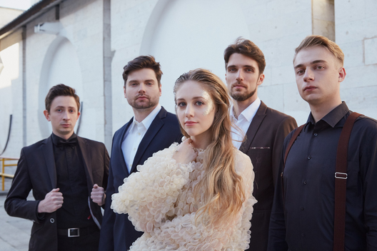 img_9605_1_copy.jpg img_9605_1_copy.jpg