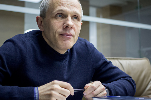 Ігар Анішчанка Ігар Анішчанка