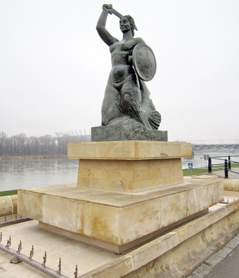 img_9667__2_.jpg img_9667__2_.jpg