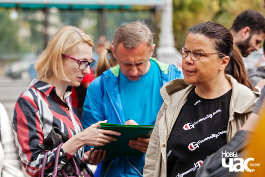 11/14 img_9699_logo.jpg