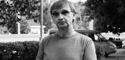 img_9736_833x400_1.jpg img_9736_833x400_1.jpg