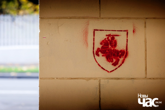 img_9937_logo.jpg img_9937_logo.jpg