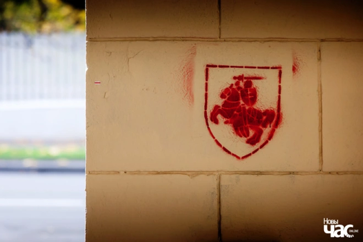 img_9937_logo_1_logo.jpg__1_.webp img_9937_logo_1_logo.jpg__1_.webp