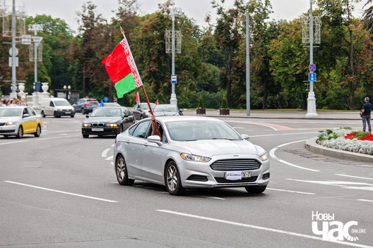 8/13 img_9984_1_logo.jpg