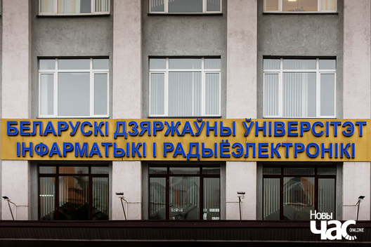 img_9992_logo.jpg img_9992_logo.jpg