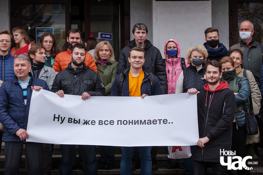 img_9999_logo.jpg img_9999_logo.jpg